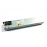 Резервный Блок Питания Apple 750Wt (AcBel) для серверов Xserver 2008 2009(FS8005)