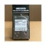 Жесткий Диск Xyratex (Seagate) Barracuda ES ST3750640NS 750Gb (U300/7200/16Mb) NCQ SATAII To SAS For RS-1220 RS-1220-X(86063-04)