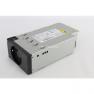 Резервный Блок Питания IBM 370Wt (Astec) для серверов x255 x360(24P6850)