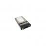 Жесткий Диск Fujitsu-Siemens (Seagate) Constellation ES ST2000NM0001 2Tb (U600/7200/64Mb) 520bps 6G SAS 3,5" For Eternus DX60S2 DX80S2 DX90S2 DX8700S2(ETEN2HD)