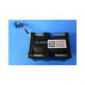 Вентилятор Dell (AVC) 1,5A 12v 15000 об/мин 27,3CFM 59,5dB 40x40x56mm для PowerEdge R320 R330 R420 R430(DNHNR)