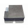 Радиатор IBM Socket 478 Cu/Al 1U For x306(23K4875)