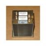 Радиатор HP Xeon Socket 771 For ML370G5(399041-001)
