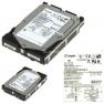 Жесткий Диск Seagate Cheetah X15 36LP 36,7Gb (U320/15000/8Mb) 68pin U320SCSI(9T3015)