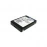 Твердотелый Накопитель SSD SAS HP MO0800JFFCH (Samsung) 800Gb U1200 MLC 12G SAS 2,5" For P2000 G3 MSA2052 MSA2050 MSA2042 MSA2040 MSA2000 MSA1050 MSA1040 D2700 Proliant Gen5 Gen6 Gen7 Gen8 Gen9 Gen10 D6020 Apollo Gen10(873355-B21)