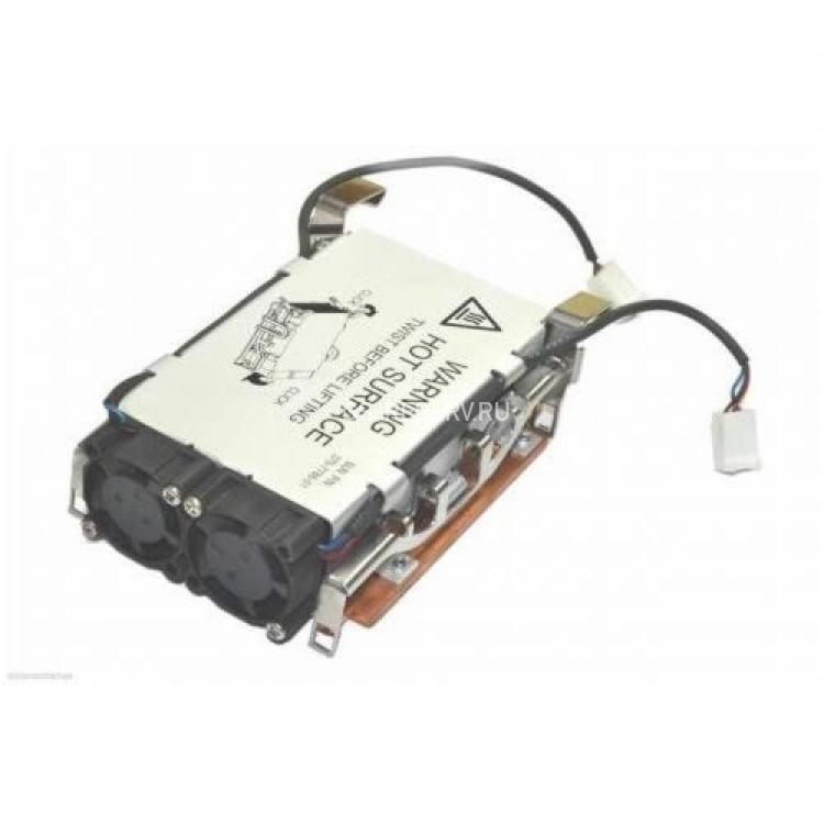 Радиатор Sun Socket 959 For SunFire V125 V210 V240(371-0837-01)