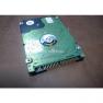 Жесткий Диск Various 20Gb (U100/4200/2Mb) IDE 2,5"(WLCA20A71A)