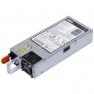 Резервный Блок Питания Dell 1100Wt (Astec) Platinum For PowerEdge G12 R520 R620 R720 R720xd R820 T320 T420 T620 VRTX FX2 PowerVault DL2300 DX6112(GDPF3)