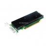 Видеокарта PNY Nvidia Quadro NVS290 256Mb 64Bit GDDR2 DMS-59 To DualVGA/DualDVI LP PCI-E16x(VCQ290NVS-PCIEx16)