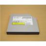 Привод DVD&CDRW Panasonic 8x/24x/24x/24x IDE(UJDA780)