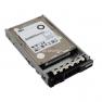 Жесткий Диск Dell (Fujitsu) MBE2147RC 146Gb (U600/15000/16Mb) 6G SAS 2,5"(400-19728)