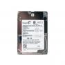 Жесткий Диск Seagate Enterprise Turbo SSHD v2 600Gb (U1200/15000/128Mb) TurboBoost 512e 12G SAS 2,5"(ST600MX0052)