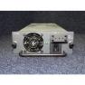 Резервный Блок Питания Cisco 388Wt (Power One) 48-60v Для Cisco Catalyst 5000 5505(34-0776-03)
