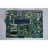 Материнская Плата HP iE3210 S775 4DualDDRII-800 6SATAII 5PCI-E8x 2PCI-E8xRiser 2LAN1000 SVGA ATX 1U For DL320G5p(454510-001)