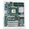 Материнская Плата Intel iE7210 Socket 478 4DualDDR400 UW320SCSI 2SATA U100 3PCI-X PCI SVGA 2xLAN1000 ATX 800Bus(C42681)