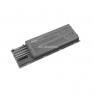 Аккумуляторная батарея Dell 11,1v 7800mAh 85Wh для Latitude D620 D630 D630C D630N D631 D631N D640 D830N Precision M2300(312-0386)