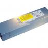 Резервный Блок Питания Fujitsu-Siemens 700Wt (Delta) для серверов Primergy RX300S4(S26113-E529-V50)