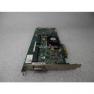 Контроллер SAS RAID Adaptec 128Mb Int-2xSFF8484 (32-pin) 8xSAS/SATA Ext-1xSFF8470 (4xSAS/SATA) RAID60 U300 PCI-E8x(ASR-4805SAS)
