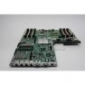 Материнская Плата HP i5520 Dual Socket 1366 12DDR3 6SATAII PCI-E16x 2.0/Riser PCI-E8x SVGA 4xGbLAN E-ATX 6400Mhz 1U For DL360G7(591545-001)