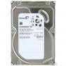Жесткий Диск Seagate Constellation ES 1Tb (U300/7200/32Mb) SATAII(9JW154)