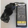 Блок питания IBM 16V/3,36A 56Wt для ThinkPad 1200 1210 1211 1241 1251 1271 130 1300 1321 1340 1351 1361 1391 1400 1418 1420 1421 1441 1442 1460 1480 1482 1500 1700 1720 1721 235 240 240X 240Z 290 310 365 365C 365CD 365CS 365CSD(02K6543)