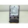 Жесткий Диск HP (Western Digital) XE WD4501BKHG-70D22V1 450Gb (U600/10000/32Mb) RAFF 6G SAS 2,5" For Gen4 Gen5 Gen6 Gen7 Integrity rx2800 i2 i4 rx6600 rx3600 rx2660(666355-002)