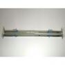 Рельсы HP Telco Rack Option Kit For DL380G3 DL380G2(292780-001)