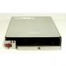 Вентилятор HP Blower Kit Enterprise Virtual Array Storage System (TCP) 4A 12v для EVA 4000 4100 6000 6100 6400 8000 8100 8400 HSV200 HSV210 HSV400(390852-005)