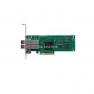 Сетевой Адаптер LSI Logic Quad Port 2x4Гбит/сек Fibre Channel HBA LC 2xSFF PCI-E8x(LSI7204EP-LC)