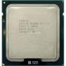Процессор Intel Xeon E5 2200Mhz (6400/L3-10Mb) Quad Core 80Wt Socket LGA1356 Sandy Bridge(SR0LR)