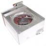 Вентилятор IBM Bladecenter E Blower Module Fan для Bladecenter E(39M3225)