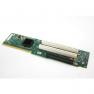 Riser HP PCI-E16x 2PCI-X 2U For DL380G5 DL385G5 DL385G2(012754-001)