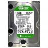 Жесткий Диск Western Digital Caviar Green 1,5Tb (U300/IntelliPower/32Mb) SATAII(WD15EADS-00R6B0)