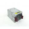 Вентилятор HP (Delta) Brushless 4,9A 12v 13300 об/мин 134,3CFM 71,5dB 80x80x38mm для SL4500 SL4540 SL8500 Z Moonshot 1500(729556-B21)
