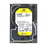 Жесткий Диск Western Digital AE 6Tb (U600/5760/64Mb) 6G SATAIII(WD6001F4PZ-49CWHM0)