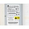 Блок Питания NEC (Delta) 650Wt 1U For Express5800/320Fd-MR(TDPS-650CB E)
