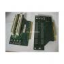 Riser HP (Micro-Star) 2PCI For EVO d530(MS-6986)