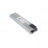 Резервный Блок Питания SuperMicro 2200Wt Titanium ATX 1U(PWS-2K20A-1R)