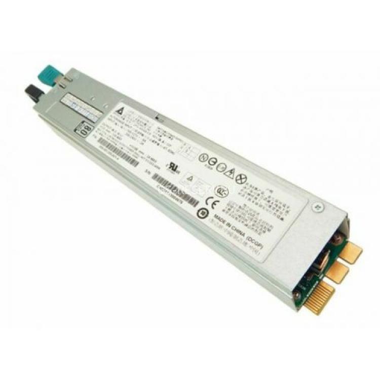Резервный Блок Питания ASUS (Delta) 450Wt ATX Для Платформы RS300-E9/RS4 RS300-E9-RS4 RS300-E7/RS4 RS300-E8-RS4 RS300-E8/RS4 RS300-E7-RS4(90-S00PW0230T)