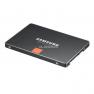 Твердотелый Накопитель SSD Samsung 840 Pro 512Gb U600 TRIM MLC 6G SATAIII 2,5"(MZ7PD512HAGM)