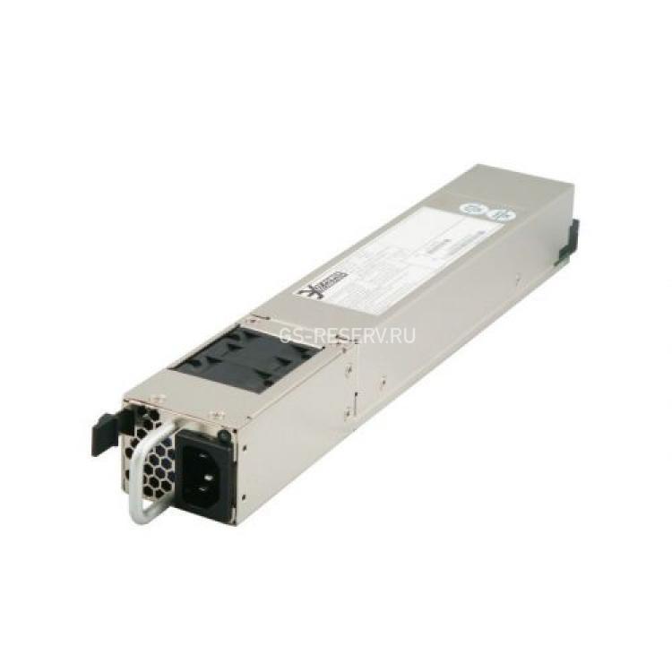 Резервный Блок Питания Intel (3Y Power) 450Wt ATX 1U Для Корпуса SR1695 SR1695WBAC SR1640TH(FTH450WPS)