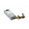 Блок Питания SuperMicro (3Y Power) 200Wt 20+8pin PFC ATX 1U Для Корпуса SC502L-200B(YM-5201DAR)
