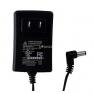 Блок Питания Hon-Kwang Input 100-240V 50/60Hz 0.8A Output 12V 1.5A(290N024-001)