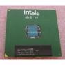 Процессор Intel Pentium III 700Mhz (256/100/1.65v) FCPGA Coopermine(SL45Y)