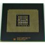Процессор Intel Xeon MP 2400Mhz (1066/8Mb) Quad Core 80Wt Socket 604 Tigerton(SLA68)