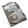 Жесткий Диск Fujitsu 8,4Gb (U66/5400/0,5Mb) IDE(CA05743-B321)