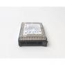 Жесткий Диск IBM Power Systems (Toshiba) MK3001GRRB 283Gb (U600/15000/32Mb) 528 Block Size 6G SAS 2,5" For pSeries Power7 Power730(00E9906)