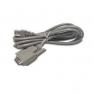 Консольный Кабель D-Link RJ45 To RS232 COM 150cm/1,5m(DB9F-RJ45)