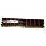 RAM DDR333 Kingston 1Gb REG ECC LP PC2700(KTH8348/1G)
