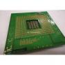 Процессор Intel Xeon 2200Mhz (400/512/1.5v) Socket 603 Prestonia(SL6YU)